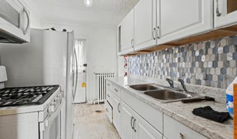 188 Clinton Ave, Albany, NY 12210