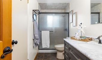 4130 S Ticonderoga Way, Boise, ID 83706