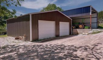 30117 Shady Oak Dr, Arkansas City, KS 67005
