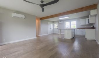 7300 N Banta Rd, Bargersville, IN 46106