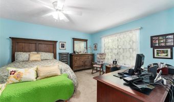 10922 PALMETTO Blvd, Alachua, FL 32615