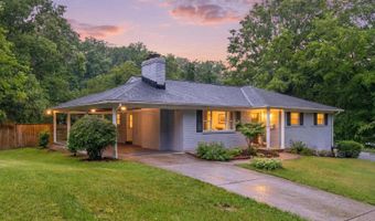 10111 GREEN FOREST Dr, Adelphi, MD 20783