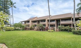 679 S Kihei Rd D-207, Kihei, HI 96753