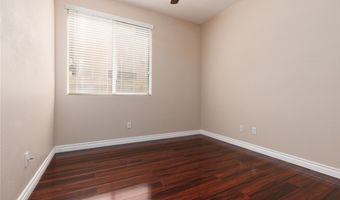 757 Roddenberry Ave, Las Vegas, NV 89123