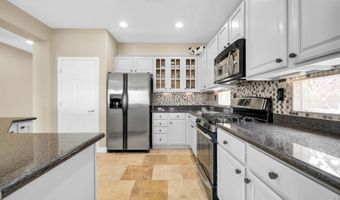 40744 N NOBLE HAWK Ct, Anthem, AZ 85086