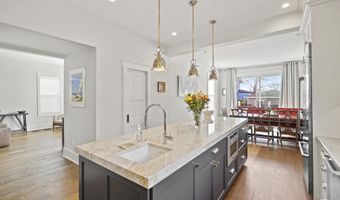 502 Sixth Ave, Asbury Park, NJ 07712