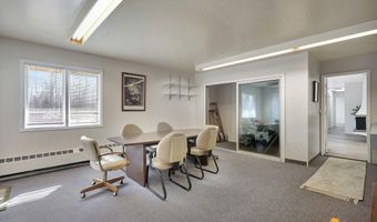 1563 E Tudor Rd, Anchorage, AK 99507