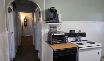 250 W 200 N, Beaver, UT 84713