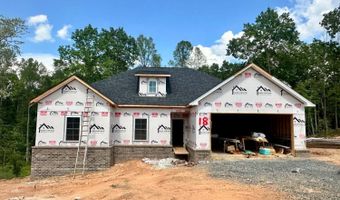 452 Somerset Dr, Appomattox, VA 24522