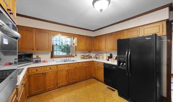 405 Neil Sherrod Rd, Bells, TN 38006
