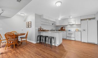 3716 KRYSIA Ct, Annandale, VA 22003