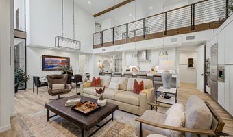 6525 E CAVE CREEK Rd 11, Cave Creek, AZ 85331