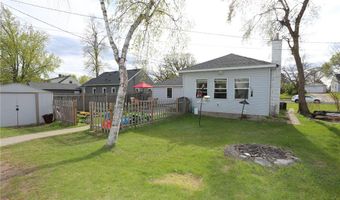 2626 Wingfield Ave, Anoka, MN 55303