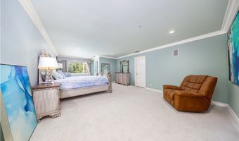 1531 Rodeo Rd, Arcadia, CA 91006