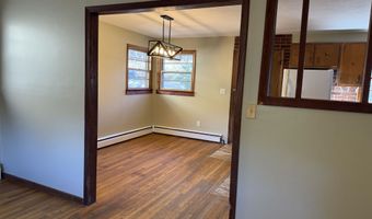 125 Thompson St, Ashland, NH 03217