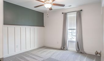 101 Bluegrass Ct, Aberdeen, NC 28315