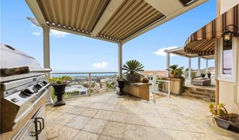 2 Cresta Del Sol, San Clemente, CA 92673