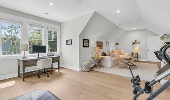 7878 Gull Bay Dr, Awendaw, SC 29429