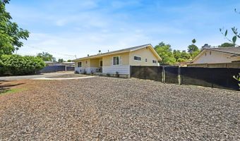 1500 S Citrus Ave, Escondido, CA 92027