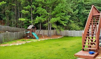 672 WYNLAKE Cv, Alabaster, AL 35007