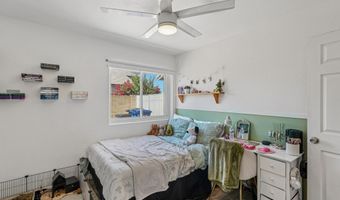 1951 E BAYLOR Ct, Chandler, AZ 85225