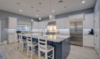 102 Angelfish Ct, Aransas Pass, TX 78336