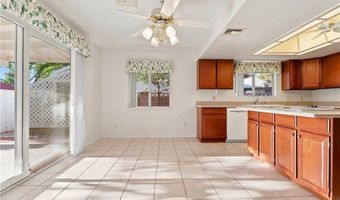 1554 Sandra Dr, Boulder City, NV 89005
