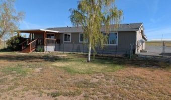 256 Canon Rd, Alturas, CA 96101
