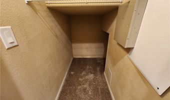 10522 Verona Wood St, Las Vegas, NV 89141