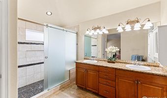 6495 Eagle Shadow Ave, Brighton, CO 80602
