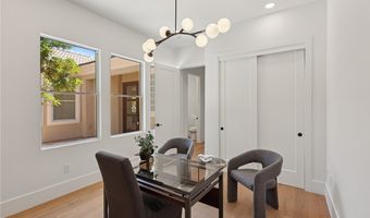 10385 Luna Magico Ave, Las Vegas, NV 89135
