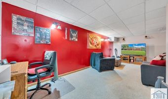 809 Longview Dr, Bassett, VA 24055