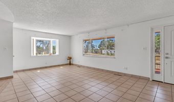 207 Autobee Ln, Avondale, CO 81022