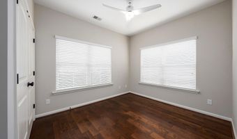 109 SHELBY FARMS Dr, Alabaster, AL 35007