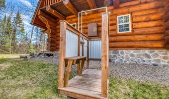 20008 County 84, Akeley, MN 56433