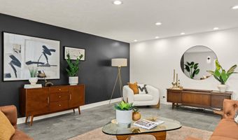 3100 W Crescent Rim Dr 305, Boise, ID 83706