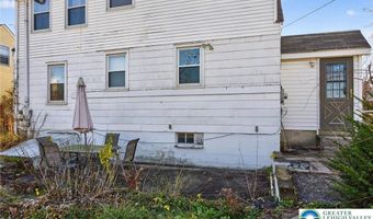 2309 Woodlawn St 2307, Allentown, PA 18109