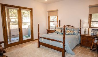 151 Crown Ridge Rd 1, Alto, NM 88312