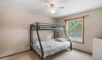 6687 BOOTY, Alanson, MI 49706