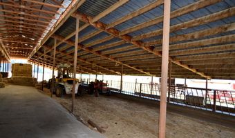 15950 Highway 238, Applegate, OR 97530