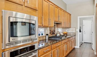 40806 N LYTHAM Ct, Anthem, AZ 85086