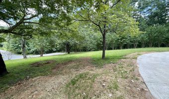 5098 Gwendolyn, Acworth, GA 30101