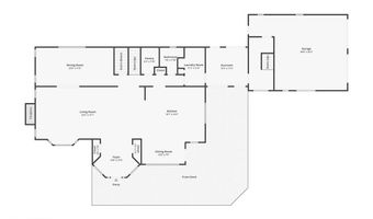 38 Gondola Ave, Jamestown, RI 02835