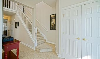 33150 W DORCHESTER St, Lewes, DE 19958