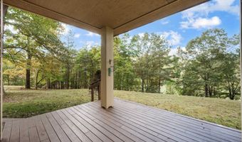 477 GIDSVILLE Rd, Amherst, VA 24521