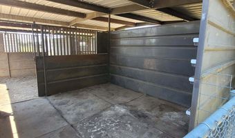 21092 Shelly Ln, Anderson, CA 96007