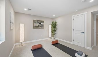 5222 W County Road 6, Berthoud, CO 80513