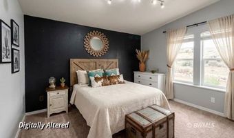 1330 E Justice Way, Big Water, UT 84741