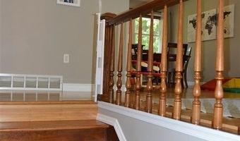 20 E Zeller St, North Liberty, IA 52317