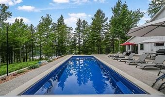 7683 HERENDEENE Trl, Almira, MI 49650